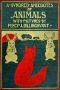 [Gutenberg 24263] • A Hundred Anecdotes of Animals